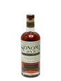Sonoma County Distilling Co. Rye Whiskey - CaskCartel.com