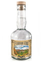 Fabriquero Coahuila Sotol Liqueur at CaskCartel.com