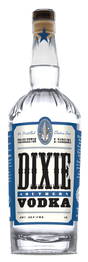 [BUY] Dixie Southern Vodka | 1L (RECOMMENDED) at CaskCartel.com
