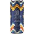 Tequio Tequila Blanco Cocktail | 4x355ML at CaskCartel.com