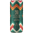 Tequio Tequila Reposado Cocktail | 4x355ML at CaskCartel.com