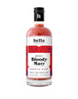 Hella Spicy Bloody Mary Cocktail Mixer Liqueur - CaskCartel.com