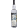 Spirit Hound Barrel Finished Gin - CaskCartel.com
