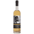 Spring 44 Old Tom Gin - CaskCartel.com