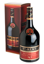 St. Remy Authentic XO Brandy at CaskCartel.com