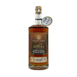 Starlight Bourbon Amburana-Cask Cigar Blend Whiskey at CaskCartel.com
