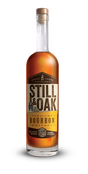 Great Lakes Still & Oak Straight Bourbon Whiskey - CaskCartel.com