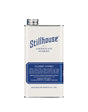 Stillhouse Vodka - CaskCartel.com