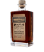 Top Shelf Woodinville Bourbon Single Barrel Cask Strength Barrel 6194 Whiskey at CaskCartel.com