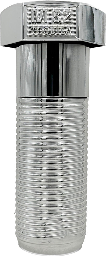 Strong Bolt Silver Tequila | 700ML at CaskCartel.com