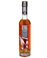 Eagle Rare 10 Year Old Single Barrel Kentucky Straight Bourbon Whiskey | 375ML at CaskCartel.com 1