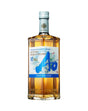Suntory Ao Smoky Pleasure World Blended Whiskey At CaskCartel.com