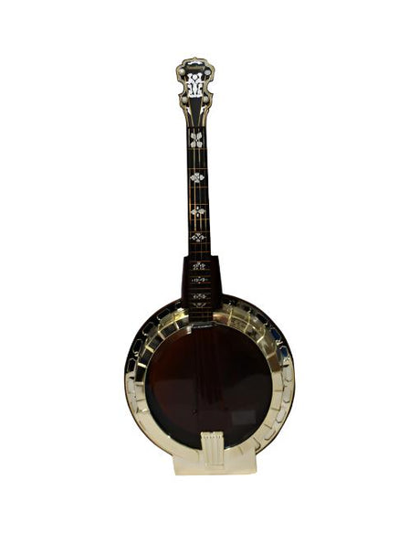 Suntory Extra Banjo Brandy | 700ML at CaskCartel.com