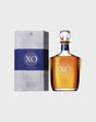 Suntory X.O Superior Extra Old Brandy | 700ML at CaskCartel.com