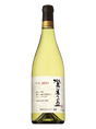 Suntory From Farm Tomi no Oka Koshu 2021 Wine at CaskCartel.com