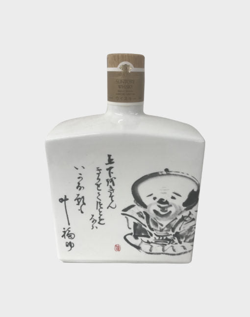 Suntory Fukusuke Whisky | 720ML at CaskCartel.com