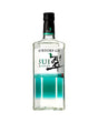 Suntory Sui Gin | 700ML at CaskCartel.com