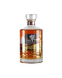 Suntory Hibiki 21 Year Old Limited Edition Duty Free Release (No Box) Whiskey | 700ML at CaskCartel.com