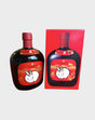 Suntory Old – Year of the Rabbit Whisky