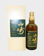 Suntory Pure Malt 10 Year Old Whisky at CaskCartel.com
