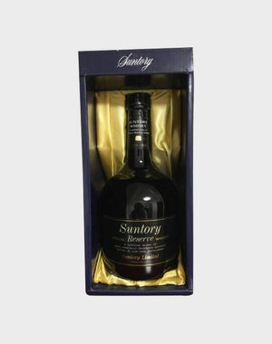 Suntory Special Class Reserve Whisky | 700ML at CaskCartel.com
