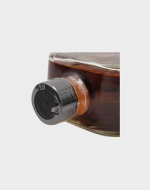 Suntory Royal Piano Type Bottle ( No Box) Blended Whisky | 600ML at CaskCartel.com
