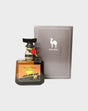 Suntory Royal for Toyo Hotel bottle Whisky - CaskCartel.com