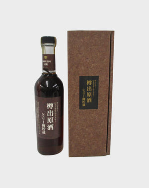 Suntory Sherry Barrel Whisky | 500ML at CaskCartel.com