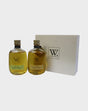 Suntory W. Shop Yamazaki WSO-007 and Hakushu WSO-006 Set (2) Single Malt Whisky | 300ML at CaskCartel.com