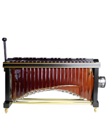 Suntory Extra Marimba-Type Bottle Brandy | 700ML at CaskCartel.com