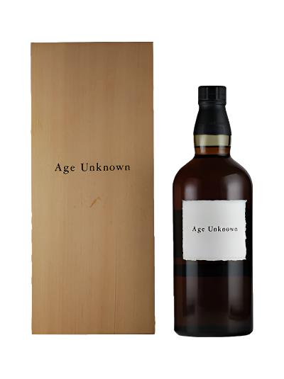 Suntory Yamazaki Age Unknown Edition Whisky - CaskCartel.com