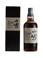 Suntory Yamazaki Sherry Cask 2009 Whisky - CaskCartel.com
