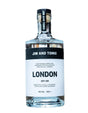 [BUY] Jim & Tonic 'London' Dry Gin | 700ML at CaskCartel.com
