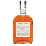 Woodford Reserve Sweet Mash Redux Kentucky Bourbon Whiskey at CaskCartel.com