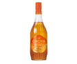 The Choya Craft Fruit Japanese Liqueur | 700ML at CaskCartel.com