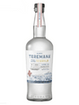 Teremana Blanco Tequila 375ml at CaskCartel.com
