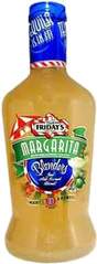 TGI Fridays Margarita Cocktail | 1.75L at CaskCartel.com