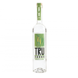 TRU Organic Vodka | 750ML at CaskCartel.com