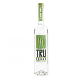 TRU Organic Vodka | 750ML at CaskCartel.com
