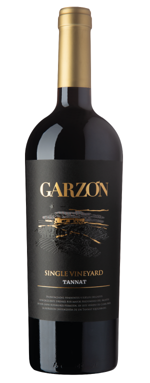 Garzon Single Vineyard Tannay 2020 Wine at CaskCartel.com