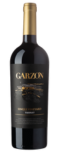 Garzon Single Vineyard Tannay 2020 Wine at CaskCartel.com