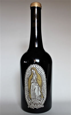 2017 Third Twin | Nuestra Senora Del Tercer Gemelo at CaskCartel.com