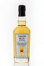 Tualatin Valley Distilling Oregon Single Malt Whiskey - CaskCartel.com
