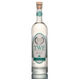 TWF Blanco Tequila at CaskCartel.com