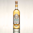 TWF Reposado Tequila at CaskCartel.com
