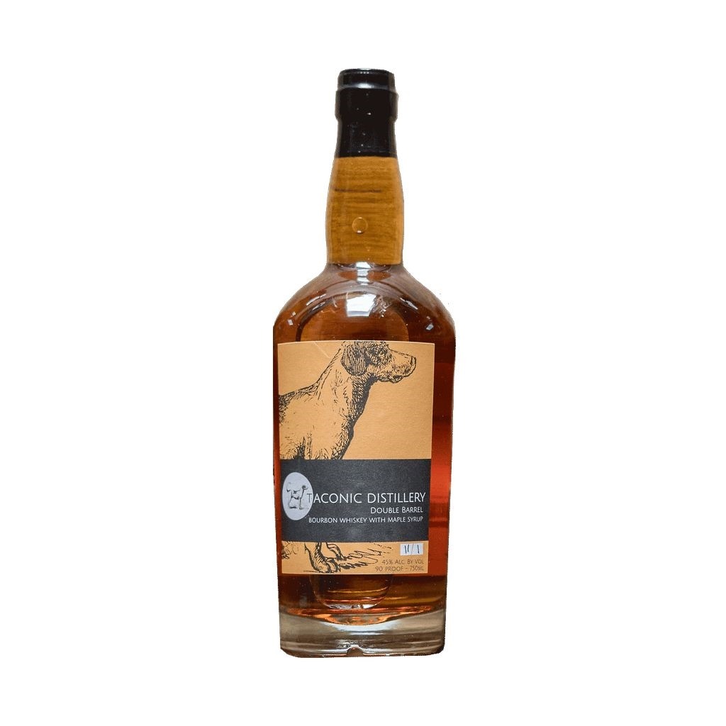 Taconic Founders Rye Whiskey - CaskCartel.com