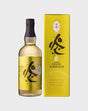 Takamasamune “Homura” Hinoki Cask Finish Rice Shochu | 700ML at CaskCartel.com