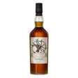 GAME OF THRONES | House Greyjoy Talisker Select Reserve Limited Edition - CaskCartel.com