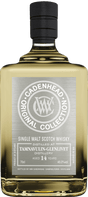 Tamnaulin-Glenlivet 14 Cadenhead Original Collection Scotch Whisky at CaskCartel.com