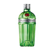 Tanqueray No. Ten Gin | 1.75L at CaskCartel.com